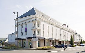 CERISE Lannion